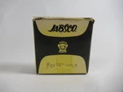 Jabsco 90106-0013 Service Kit New. Price: $35.85.