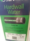 Mpi Series 100 Hardwall " Id Marine Water Hose Wire Reinforced 6.25 Ft. Price: $64.99.