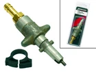 Mercury Mercruiser 30185T3 Fuel Fitting New. Price: $68.75.