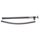 Beckson Marine Thirsty Mate Pump 36" 136PF New. Price: $62.72.