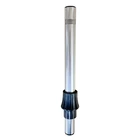 Perko 24" White Led All-round Navigation Light 1444DP2ALU Upc 085226788253 New. Price: $77.52.