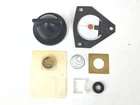 Groco Hf Regular Service Kit Assembly For Series Marine Toilets Used. Price: $79.95.