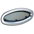 Lewmar 393180262: Ss 1RE Gry Portlight Wtt Blkm New. Price: $693.58.
