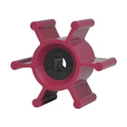 Jabsco Ballast King Impeller 23095-0007-P New. Price: $58.99.