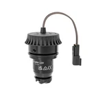 Johnson Pump Aqua Void 800 Gph Bilge 12V #10-13626-05 New. Price: $49.65.