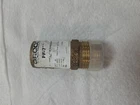 Groco FF750 Full Flow Npt Hose Adapter Bronze - 3/4" Pipe X 1" New. Price: $15.99.
