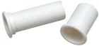 Seachoice Splashwell Drain Tube 1"ID, 1.25OD Plastic Motorwell Livewell Baitwell New. Price: $10.63.