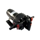 Marpac High-capacity Self-priming Water Pressure System Pump 7-0441 New. Price: $259.99.