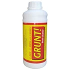 Grunt Boat Cleaner 1L New. Price: $39.62.