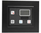 Dometic Marine Air, Passport I/o Digital Wall Display, Blk Face, Current Model!! New. Price: $499.95.
