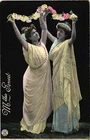 Pc Mlles Poncet Theatre Star (A38010) Used. Price: $11.99.