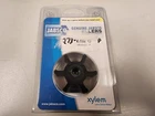 Jabsco #22799-0001-P Impeller New. Price: $63.75.