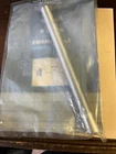 Mercury Mercruiser Quicksilver Steering Tube 7/8" X 12" 96400 New Oem Nos. Price: $50.89.