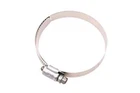 Mercury Quicksilver Clamp 54-815504348 New. Price: $6.95.