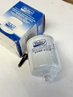 Mercury Fuel Filter 35-1845804 Mallory 9-37806 Sierra 18-7966 Sealed New. Price: $22.00.