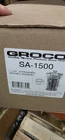 Groco Sa 1500 Stainless Steel Raw Water Strainer New. Price: $650.00.