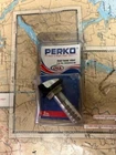 Perko #0506DP4CHR Gas Tank Vent. New. Price: $26.25.