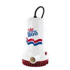 Rule A53D 1800 Gph Non-automatic 110V Pump Upc 042237083463 New. Price: $256.91.