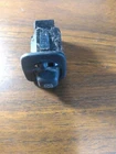 Left Front Door Switch Driver's Mirror Fits 95-07 Ranger 253900 Used. Price: $20.00.