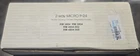 Dinosaur Electronics Way Micro P-24 Std For Dometic Refrigerator (b) New. Price: $155.00.