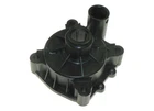 Emp 46-02340 Water Pump Housing New. Price: $32.90.