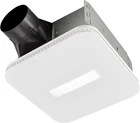 Broan-nutone AE80LK Ventilation Fan New. Price: $89.00.