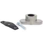 Mtd 753-06304 Service Replacement Kit Troy-bilt New. Price: $24.95.