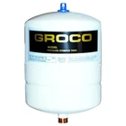 Groco Pressure Storage Tank 0.5 Gallon Drawdown PST-1 Sailboat Marine New. Price: $261.21.