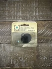 Moeller 51001-10 3/8" Snap-tite Deck And Baitwell Drain Plug New. Price: $11.88.