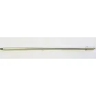 Lasalle Bristol 66A1124 Waste Valve Extension Rod - New. Price: $34.57.