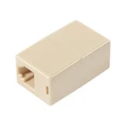 3313107.037 A/c Line Coupler For Dometic W/ Heat Pumps, Cable Connection New. Price: $15.98.