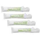 Mopeka Sonic Grease Single Use Packet *4-PACK New. Price: $14.23.