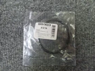C10A Genuine Groco Marine 2-229 O-ring Oem New Factory Boat Parts. Price: $9.55.