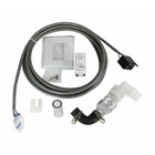 Thetford 38670 Efit Eco Sol Hrness And Acc 12V New. Price: $150.72.