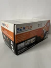 Seaflo Water Pump Series SFDP1-030-045-33 New. Price: $58.00.