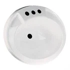 Lasalle Bristol 16370PWA Bathtubs Showers & Sinks Rv New. Price: $36.94.