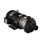 March TE-7.5P-MD Pump, Brand New, Hot Tub Pumps, Pool Many Applications. Price: $2546.00.