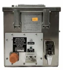 Vintage Isotherm Galley 471012 Water & Ration Heaters 7310-01-387-1305 Military Used. Price: $289.00.