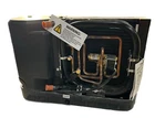 Dometic Voyager Series Turbo Variable Capacity 100-240V TX10-410A New. Price: $2499.95.