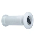 Perko 0343DP White Polymer 1-11/32" Adjustable Thru-hull Scupper New. Price: $45.99.