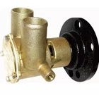 Johnson Pump 10-24946-01 F6B-9EXTRA Flow Crankshaft Mounted Pcm Marine Powe New. Price: $189.95.