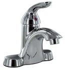 Valterra PF232323 Lav 4 Sl Ch Cd Lvr New. Price: $59.99.