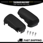 Piece Of Running Board End Cap 68193113AA Fit For Ram 1500 2013-2022 New. Price: $16.14.