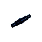 Attwood & 1-1/8 Inline Non-return Valve LV1218 10PK New. Price: $17.99.