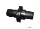 Th Marine ILS-1500-DP 1/2" Inline Scupper Black New. Price: $36.13.