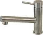 Scandvik Faucet Nordic Galley 74121 New. Price: $142.99.