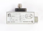 New 0880388 Imi Norgren Pressure Switch. Price: $198.00.