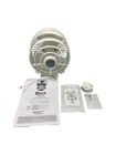 Caframo Bora 748CAWBX, Marine Fan 3 Speed, 12V, White, New Oem. Price: $79.99.