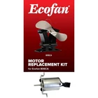 Ecofan Replacement Motor Kit, MRKCA03, For Model 806CA, Extend The Life Your New. Price: $49.36.