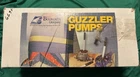 Bosworth Guzzler Pump 400-H 1 Manual Hand Boat Marine New!! Ships Free!!. Price: $89.99.